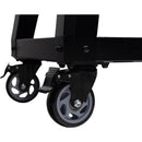  Recteq Patio Legend 400 Pellet Grill RT-400 IMAGE 4