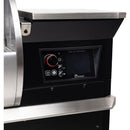  Recteq Patio Legend 400 Pellet Grill RT-400 IMAGE 5