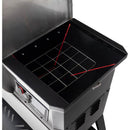  Recteq Patio Legend 400 Pellet Grill RT-400 IMAGE 6