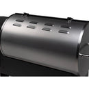  Recteq Patio Legend 400 Pellet Grill RT-400 IMAGE 7