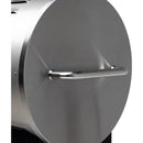  Recteq Patio Legend 400 Pellet Grill RT-400 IMAGE 8