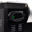  Recteq Patio Legend 400 Pellet Grill RT-400 IMAGE 9