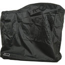  Recteq Grill Cover GCB380 IMAGE 1