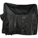  Recteq Grill Cover GC2500 IMAGE 1