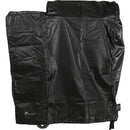  Recteq Grill Cover GC340 IMAGE 1