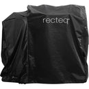  Recteq Grill Cover AC400PLGC IMAGE 1
