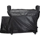  Recteq Grill Cover RT1200 IMAGE 1