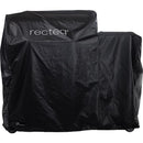  Recteq Grill Cover AC1200BBGC IMAGE 1