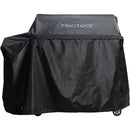  Recteq Grill Cover ACXFRPROCVR IMAGE 1