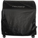  Recteq Grill Cover GC600 IMAGE 1