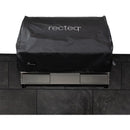  Recteq Grill Cover GC1300 IMAGE 1