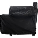  Recteq Grill Cover AC1600FSCVR IMAGE 1