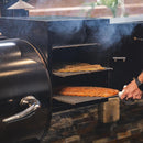  Recteq Smokebox RT-SMKBX IMAGE 2