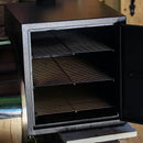  Recteq Smokebox RT-SMKBX IMAGE 3