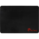  Recteq Small Premium Grill Pad RT-SMPAD IMAGE 1