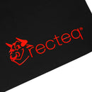  Recteq Small Premium Grill Pad RT-SMPAD IMAGE 2