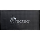  Recteq Universal Grill Pad ACUNIGRLLPD IMAGE 1