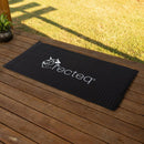  Recteq Universal Grill Pad ACUNIGRLLPD IMAGE 2