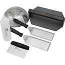  Recteq Smokestone Griddle Accessory Kit ACSMKSTN600ACKT IMAGE 1