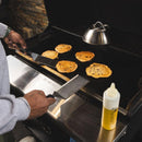  Recteq Smokestone Griddle Accessory Kit ACSMKSTN600ACKT IMAGE 2
