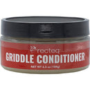  Recteq Griddle Conditioner ACGRDDLCNDT IMAGE 1
