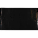  Recteq Teflon Medium Drip Pan Liner TFLNDPLNR-MDM IMAGE 1