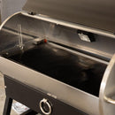  Recteq Teflon Medium Drip Pan Liner TFLNDPLNR-MDM IMAGE 2