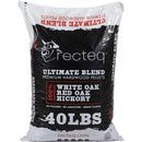  Recteq Ultimate Blend Pellets - 40lb RT-UBHPB IMAGE 1