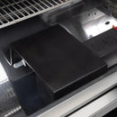  Recteq Deck Boss 800 Pellet Grill RT-800DB IMAGE 3