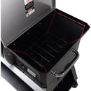  Recteq Deck Boss 800 Pellet Grill RT-800DB IMAGE 6