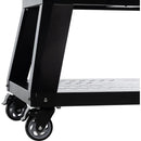  Recteq Smokestone 600 Griddle RT-600 IMAGE 10
