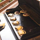  Recteq Smokestone 600 Griddle RT-600 IMAGE 12