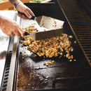  Recteq Smokestone 600 Griddle RT-600 IMAGE 13