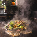  Recteq Smokestone 600 Griddle RT-600 IMAGE 16