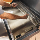  Recteq Smokestone 600 Griddle RT-600 IMAGE 17