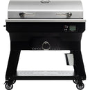  Recteq Smokestone 600 Griddle RT-600 IMAGE 1