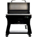  Recteq Smokestone 600 Griddle RT-600 IMAGE 2