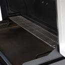  Recteq Smokestone 600 Griddle RT-600 IMAGE 3