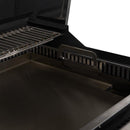  Recteq Smokestone 600 Griddle RT-600 IMAGE 4