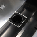  Recteq Smokestone 600 Griddle RT-600 IMAGE 5