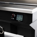  Recteq Smokestone 600 Griddle RT-600 IMAGE 6