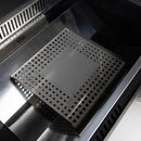  Recteq Smokestone 600 Griddle RT-600 IMAGE 7