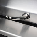  Recteq Smokestone 600 Griddle RT-600 IMAGE 9