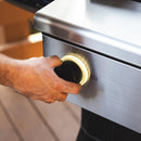  Recteq X-Fire Pro 825 Wood Pellet Grill RT-825XF IMAGE 11