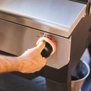  Recteq X-Fire Pro 825 Wood Pellet Grill RT-825XF IMAGE 12