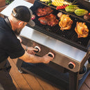  Recteq X-Fire Pro 825 Wood Pellet Grill RT-825XF IMAGE 13