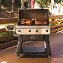  Recteq X-Fire Pro 825 Wood Pellet Grill RT-825XF IMAGE 14