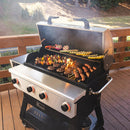 Recteq X-Fire Pro 825 Wood Pellet Grill RT-825XF IMAGE 15