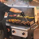  Recteq X-Fire Pro 825 Wood Pellet Grill RT-825XF IMAGE 16