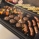  Recteq X-Fire Pro 825 Wood Pellet Grill RT-825XF IMAGE 17